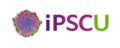 iPSCU